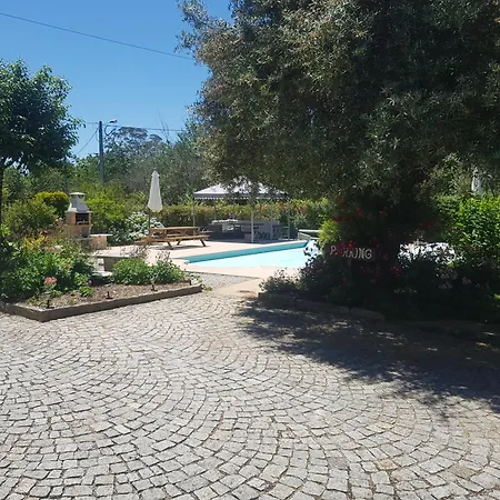 In Traditional Portuguese Tabua (Coimbra)