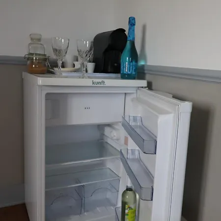 In Traditional Portuguese Tábua