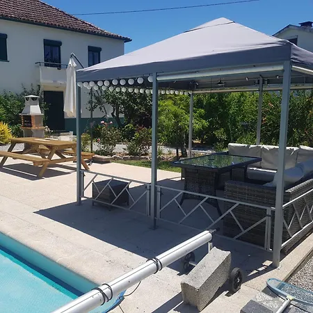 In Traditional Portuguese 4*